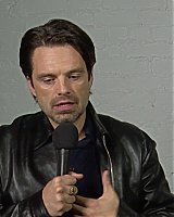 Filename=000_01_0217.jpeg
Filesize=285KiB
Dimensions=1920x1088
Date added=Oct 17, 2024 000_01_0217.jpeg