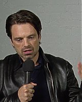 Filename=000_01_0218.jpeg
Filesize=280KiB
Dimensions=1920x1088
Date added=Oct 17, 2024 000_01_0218.jpeg