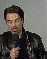 Filename=000_01_0219.jpeg
Filesize=271KiB
Dimensions=1920x1088
Date added=Oct 17, 2024 000_01_0219.jpeg