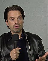 Filename=000_01_0221.jpeg
Filesize=283KiB
Dimensions=1920x1088
Date added=Oct 17, 2024 000_01_0221.jpeg