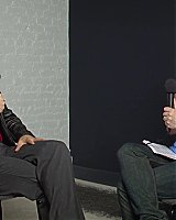 Filename=000_01_0222.jpeg
Filesize=285KiB
Dimensions=1920x1088
Date added=Oct 17, 2024 000_01_0222.jpeg