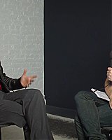 Filename=000_01_0223.jpeg
Filesize=314KiB
Dimensions=1920x1088
Date added=Oct 17, 2024 000_01_0223.jpeg