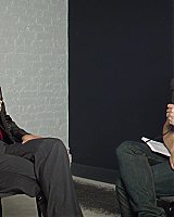 Filename=000_01_0224.jpeg
Filesize=328KiB
Dimensions=1920x1088
Date added=Oct 17, 2024 000_01_0224.jpeg