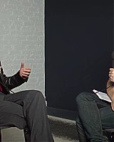 Filename=000_01_0225.jpeg
Filesize=323KiB
Dimensions=1920x1088
Date added=Oct 17, 2024 000_01_0225.jpeg