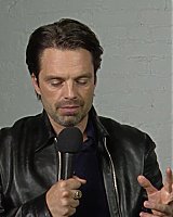 Filename=000_01_0226.jpeg
Filesize=246KiB
Dimensions=1920x1088
Date added=Oct 17, 2024 000_01_0226.jpeg