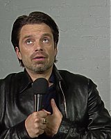 Filename=000_01_0228.jpeg
Filesize=239KiB
Dimensions=1920x1088
Date added=Oct 17, 2024 000_01_0228.jpeg