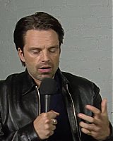 Filename=000_01_0229.jpeg
Filesize=260KiB
Dimensions=1920x1088
Date added=Oct 17, 2024 000_01_0229.jpeg