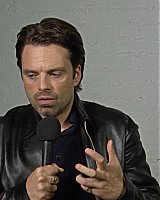 Filename=000_01_0230.jpeg
Filesize=295KiB
Dimensions=1920x1088
Date added=Oct 17, 2024 000_01_0230.jpeg