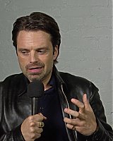 Filename=000_01_0231.jpeg
Filesize=283KiB
Dimensions=1920x1088
Date added=Oct 17, 2024 000_01_0231.jpeg