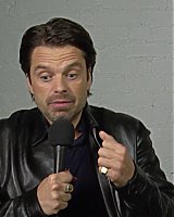 Filename=000_01_0232.jpeg
Filesize=277KiB
Dimensions=1920x1088
Date added=Oct 17, 2024 000_01_0232.jpeg