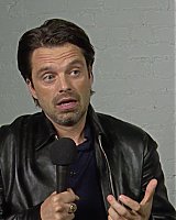 Filename=000_01_0233.jpeg
Filesize=297KiB
Dimensions=1920x1088
Date added=Oct 17, 2024 000_01_0233.jpeg