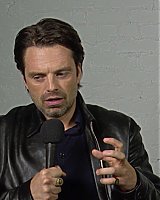 Filename=000_01_0236.jpeg
Filesize=298KiB
Dimensions=1920x1088
Date added=Oct 17, 2024 000_01_0236.jpeg