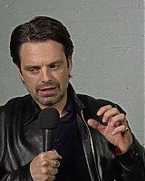 Filename=000_01_0237.jpeg
Filesize=295KiB
Dimensions=1920x1088
Date added=Oct 17, 2024 000_01_0237.jpeg