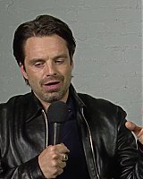 Filename=000_01_0238.jpeg
Filesize=297KiB
Dimensions=1920x1088
Date added=Oct 17, 2024 000_01_0238.jpeg