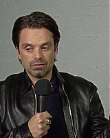 Filename=000_01_0239.jpeg
Filesize=305KiB
Dimensions=1920x1088
Date added=Oct 17, 2024 000_01_0239.jpeg