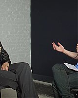 Filename=000_01_0240.jpeg
Filesize=247KiB
Dimensions=1920x1088
Date added=Oct 17, 2024 000_01_0240.jpeg