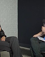 Filename=000_01_0241.jpeg
Filesize=291KiB
Dimensions=1920x1088
Date added=Oct 17, 2024 000_01_0241.jpeg