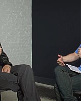 Filename=000_01_0242.jpeg
Filesize=289KiB
Dimensions=1920x1088
Date added=Oct 17, 2024 000_01_0242.jpeg