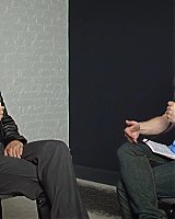 Filename=000_01_0243.jpeg
Filesize=277KiB
Dimensions=1920x1088
Date added=Oct 17, 2024 000_01_0243.jpeg