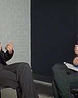 Filename=000_01_0244.jpeg
Filesize=299KiB
Dimensions=1920x1088
Date added=Oct 17, 2024 000_01_0244.jpeg