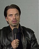 Filename=000_01_0245.jpeg
Filesize=271KiB
Dimensions=1920x1088
Date added=Oct 17, 2024 000_01_0245.jpeg