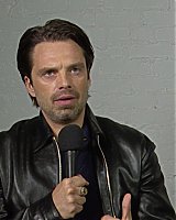 Filename=000_01_0246.jpeg
Filesize=291KiB
Dimensions=1920x1088
Date added=Oct 17, 2024 000_01_0246.jpeg