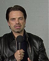 Filename=000_01_0247.jpeg
Filesize=289KiB
Dimensions=1920x1088
Date added=Oct 17, 2024 000_01_0247.jpeg