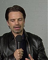 Filename=000_01_0248.jpeg
Filesize=285KiB
Dimensions=1920x1088
Date added=Oct 17, 2024 000_01_0248.jpeg