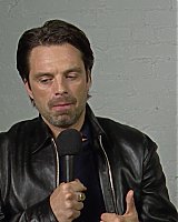 Filename=000_01_0249.jpeg
Filesize=309KiB
Dimensions=1920x1088
Date added=Oct 17, 2024 000_01_0249.jpeg