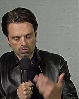 Filename=000_01_0250.jpeg
Filesize=289KiB
Dimensions=1920x1088
Date added=Oct 17, 2024 000_01_0250.jpeg