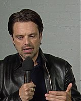 Filename=000_01_0251.jpeg
Filesize=280KiB
Dimensions=1920x1088
Date added=Oct 17, 2024 000_01_0251.jpeg