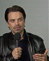 Filename=000_01_0252.jpeg
Filesize=229KiB
Dimensions=1920x1088
Date added=Oct 17, 2024 000_01_0252.jpeg