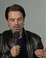 Filename=000_01_0253.jpeg
Filesize=276KiB
Dimensions=1920x1088
Date added=Oct 17, 2024 000_01_0253.jpeg