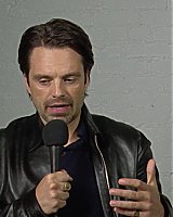 Filename=000_01_0254.jpeg
Filesize=288KiB
Dimensions=1920x1088
Date added=Oct 17, 2024 000_01_0254.jpeg