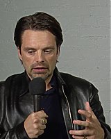 Filename=000_01_0255.jpeg
Filesize=277KiB
Dimensions=1920x1088
Date added=Oct 17, 2024 000_01_0255.jpeg