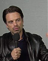 Filename=000_01_0256.jpeg
Filesize=285KiB
Dimensions=1920x1088
Date added=Oct 17, 2024 000_01_0256.jpeg