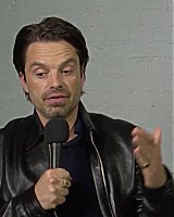 Filename=000_01_0257.jpeg
Filesize=281KiB
Dimensions=1920x1088
Date added=Oct 17, 2024 000_01_0257.jpeg