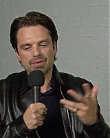 Filename=000_01_0258.jpeg
Filesize=276KiB
Dimensions=1920x1088
Date added=Oct 17, 2024 000_01_0258.jpeg