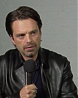 Filename=000_01_0259.jpeg
Filesize=308KiB
Dimensions=1920x1088
Date added=Oct 17, 2024 000_01_0259.jpeg