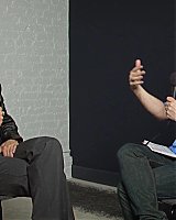 Filename=000_01_0289.jpeg
Filesize=285KiB
Dimensions=1920x1088
Date added=Oct 17, 2024 000_01_0289.jpeg