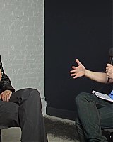 Filename=000_01_0290.jpeg
Filesize=300KiB
Dimensions=1920x1088
Date added=Oct 17, 2024 000_01_0290.jpeg