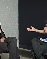 Filename=000_01_0291.jpeg
Filesize=285KiB
Dimensions=1920x1088
Date added=Oct 17, 2024 000_01_0291.jpeg