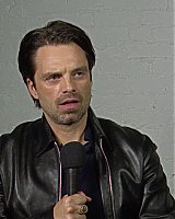 Filename=000_01_0293.jpeg
Filesize=339KiB
Dimensions=1920x1088
Date added=Oct 17, 2024 000_01_0293.jpeg