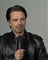 Filename=000_01_0294.jpeg
Filesize=337KiB
Dimensions=1920x1088
Date added=Oct 17, 2024 000_01_0294.jpeg