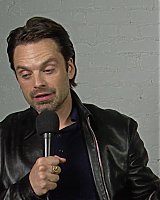 Filename=000_01_0295.jpeg
Filesize=295KiB
Dimensions=1920x1088
Date added=Oct 17, 2024 000_01_0295.jpeg