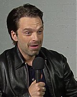 Filename=000_01_0296.jpeg
Filesize=305KiB
Dimensions=1920x1088
Date added=Oct 17, 2024 000_01_0296.jpeg