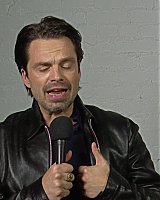 Filename=000_01_0297.jpeg
Filesize=327KiB
Dimensions=1920x1088
Date added=Oct 17, 2024 000_01_0297.jpeg