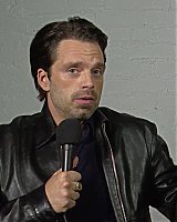 Filename=000_01_0298.jpeg
Filesize=301KiB
Dimensions=1920x1088
Date added=Oct 17, 2024 000_01_0298.jpeg