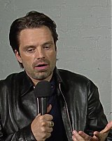 Filename=000_01_0299.jpeg
Filesize=303KiB
Dimensions=1920x1088
Date added=Oct 17, 2024 000_01_0299.jpeg