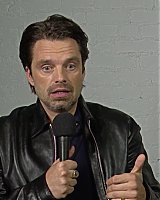 Filename=000_01_0300.jpeg
Filesize=267KiB
Dimensions=1920x1088
Date added=Oct 17, 2024 000_01_0300.jpeg